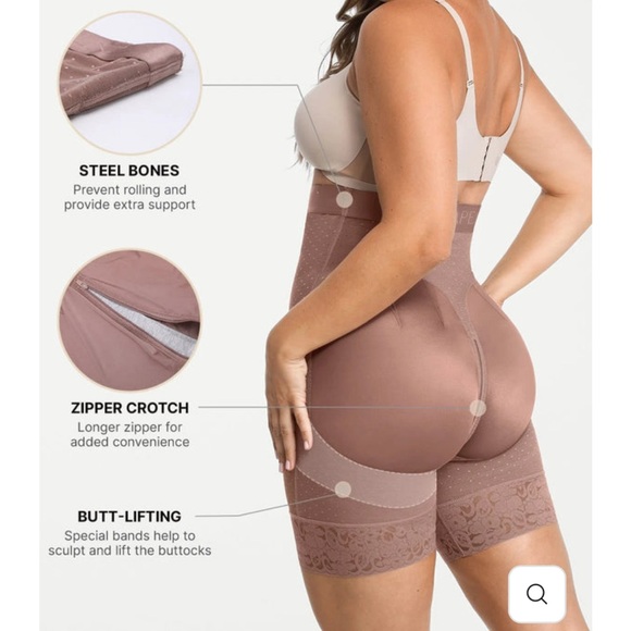 Shapellx - Picture 8 of 10